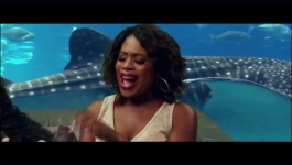 Its Always Sunny in Philadelphia - Season 01 Episode 02